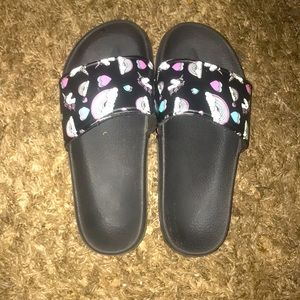 Have been use before size:3/4